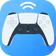 Ps Controller for PS4 PS5