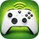 Controller for Xbox