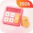 Quick Loan Calc icon