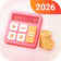 Quick Loan Calc