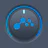 mconnect Player – Cast AV icon