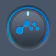 mconnect Player – Cast AV