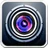 KY UFO icon