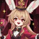 Fortress Saga: AFK RPG