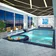 My Home Design - Modern City