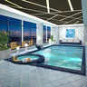 My Home Design - Modern City icon