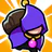 Backpack Survivors : Idle RPG icon