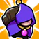 Backpack Survivors : Idle RPG