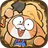 Rabbit Hole - Cozy Animal Farm icon