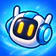 Galactic Outlaw: Tower Defense