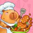 Cooking Jam - Satisdom icon