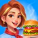Cooking World® Restaurant Game