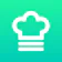 Cooklist: Pantry & Cooking App