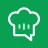 CookGo：レシピ簡単取り込み icon
