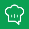 CookGo：レシピ簡単取り込み icon