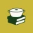 CookShelf icon