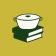 CookShelf