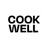 Cook Well - Cook More at Home icon