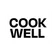 Cook Well - Cook More at Home