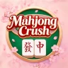 マージョンクラッシュ icon