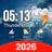 Weather Mate - Local Weather icon