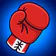 Fight Star - Team Manager Idle
