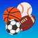 Sport Star - Team Manager Idle