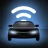 CarLink: MirrorLink & Car Play icon