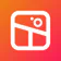 Photo Collage Maker: CoolGrid