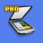 Fast Scanner : PDF Scan App icon