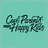 Cool Parents Make Happy Kids icon
