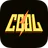 CoolRead- Enchanting Reads icon