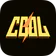 CoolRead- Enchanting Reads