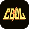 CoolRead- Enchanting Reads icon