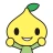 こくみん共済 coop 公式アプリ icon