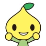 こくみん共済 coop 公式アプリ icon