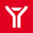 COOXY icon