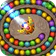 Jungle Marble Blast