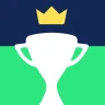 Copa Fácil: Creador de Torneos icon