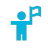 coParenter icon