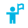 coParenter
