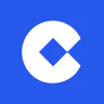RADIO COPE icon