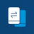 Smart Transfer: File Sharing icon