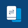 Smart Transfer: File Sharing icon