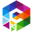 calcul@TICE icon