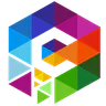 calcul@TICE icon