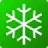 Ski Tracks Lite & Mapas icon