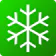 Ski Tracks Lite & Mapas