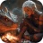Dusk of Dragons: Survivors icon