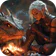 Dusk of Dragons: Survivors